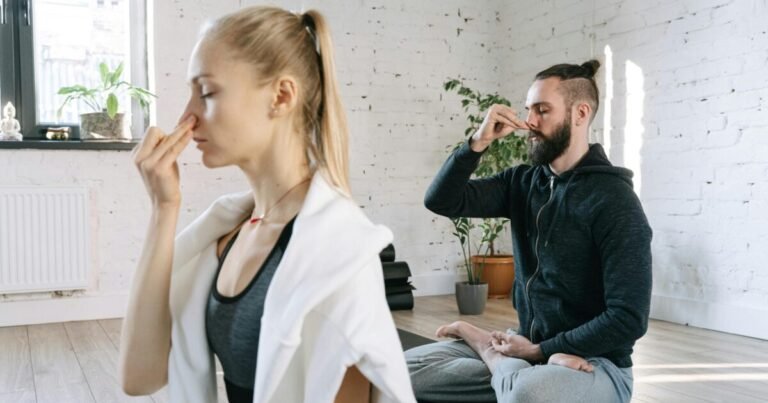 Pranayama techniques featured image scaled e1745241913483